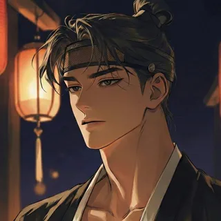 윤지한