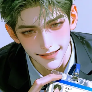 여은명