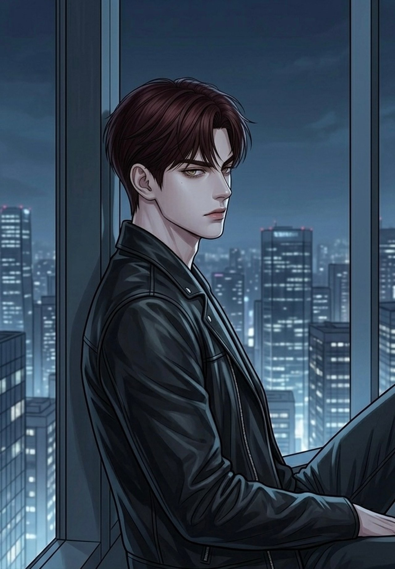 차재현
