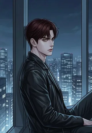 차재현