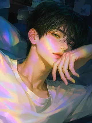 이한성