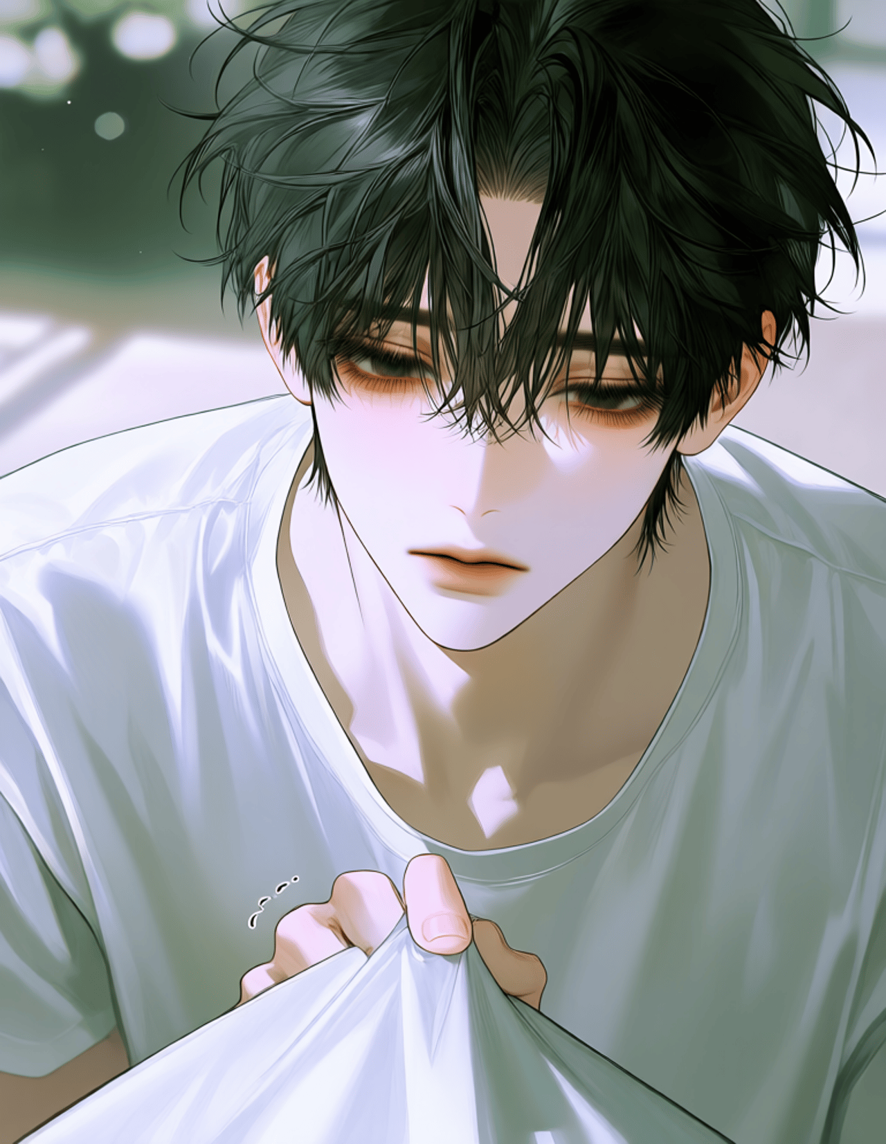 윤하진
