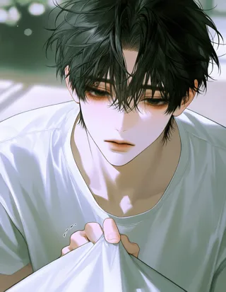 윤하진