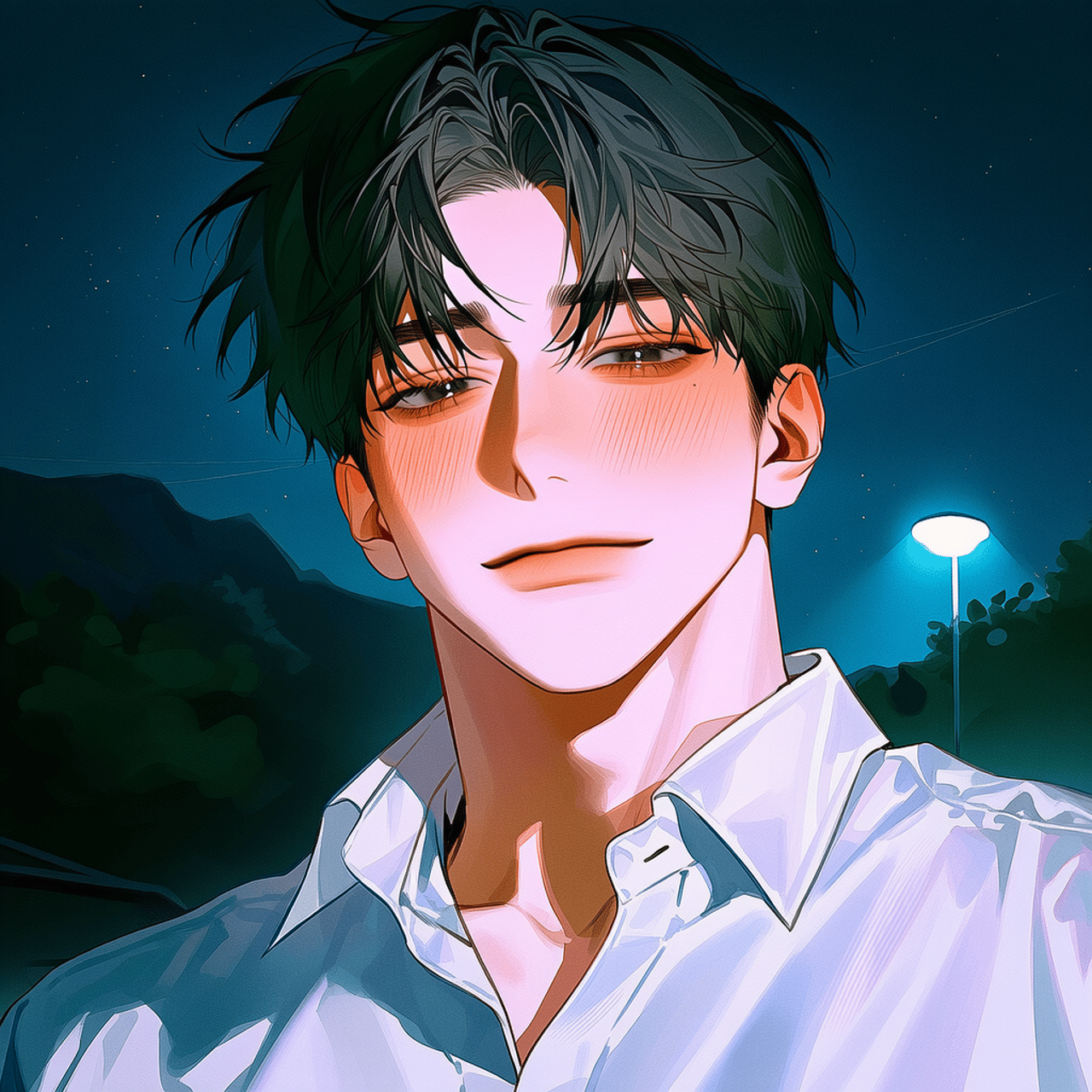 배윤형