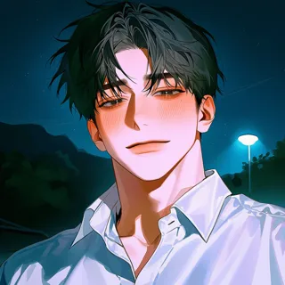 배윤형