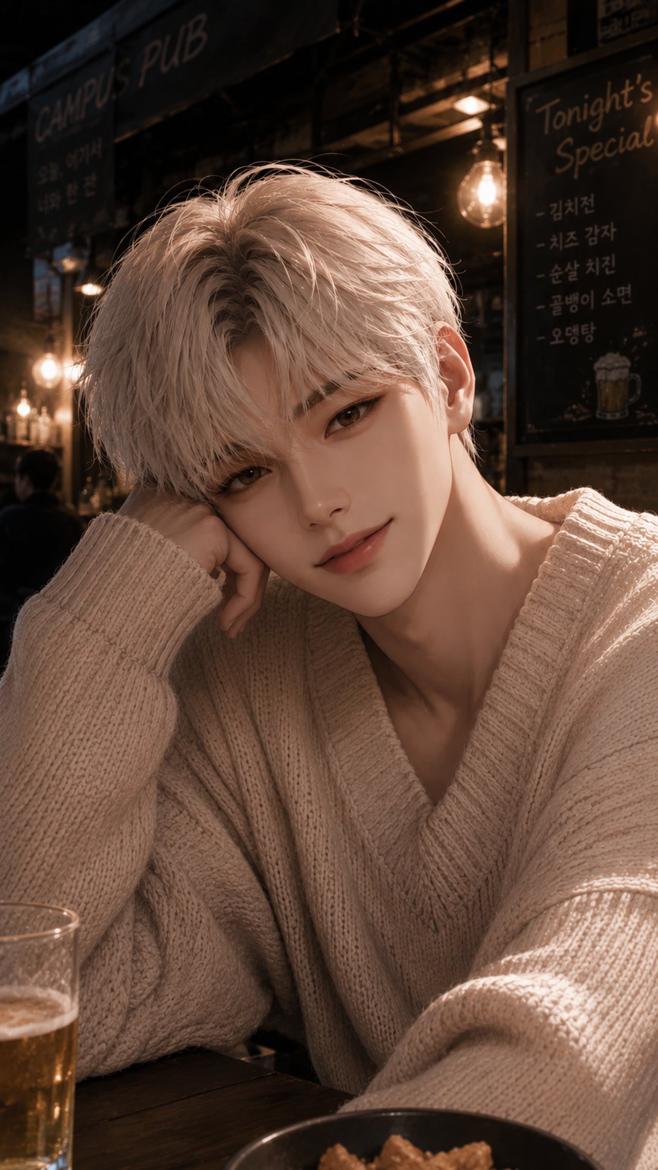 송요한