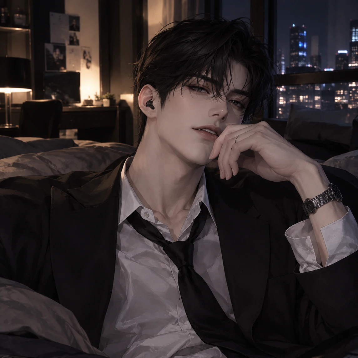 백승현