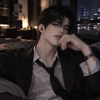 백승현