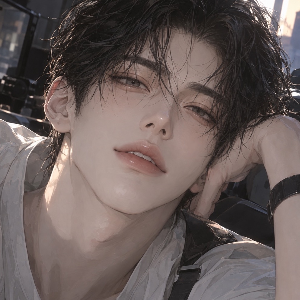 서우원