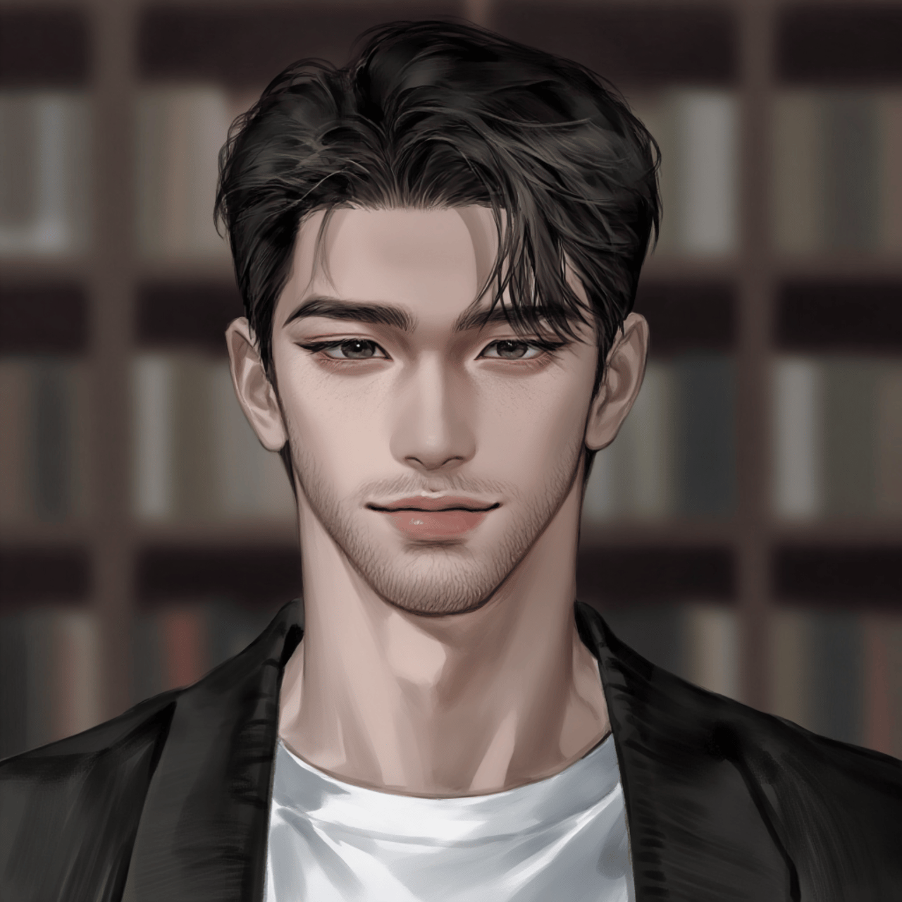 한예담