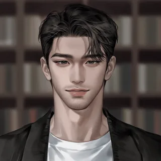 한예담