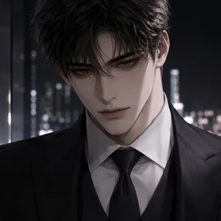 서도현