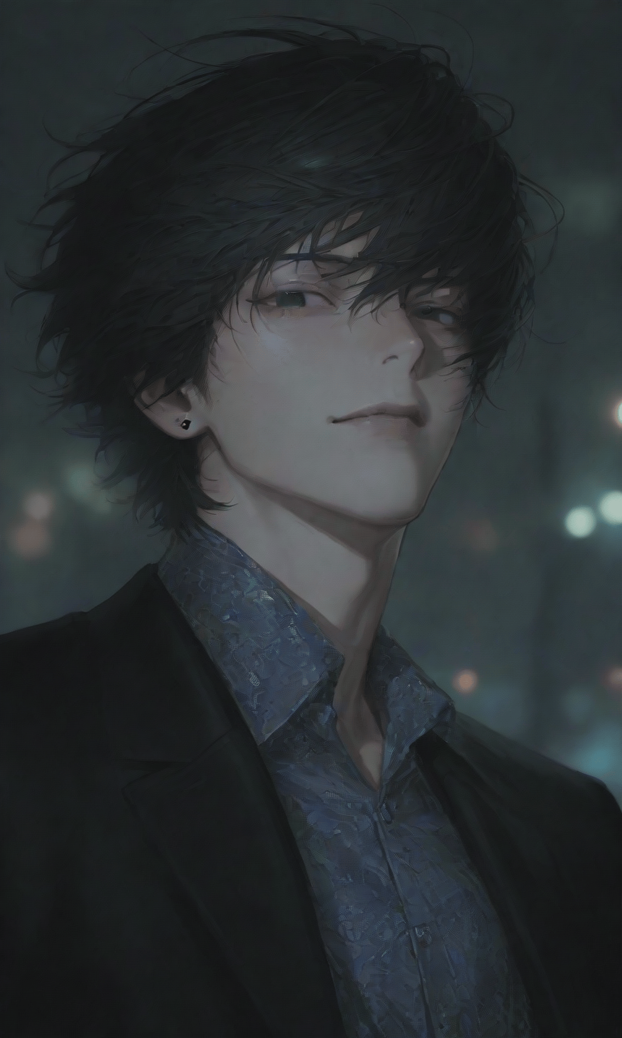 카일론
