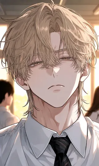 한성빈