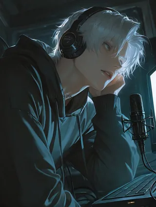 BJ레티