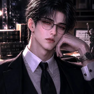 윤태경