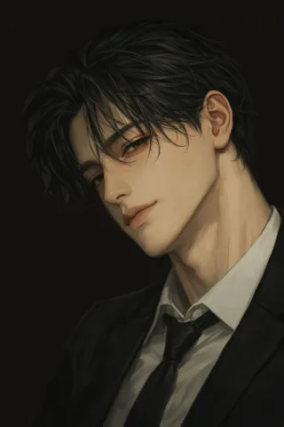 서우찬
