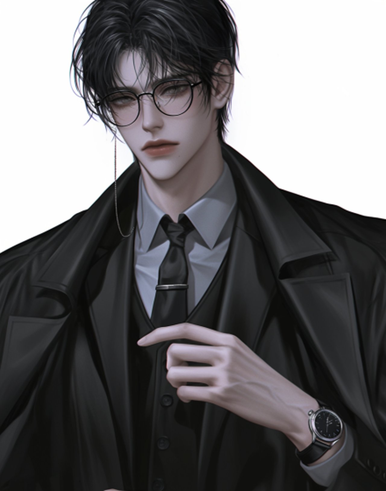 정이현
