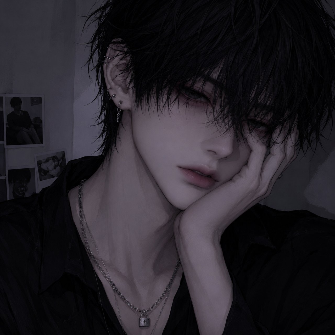 윤이안