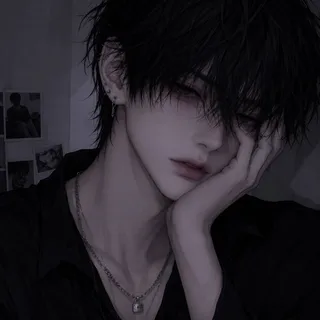 윤이안