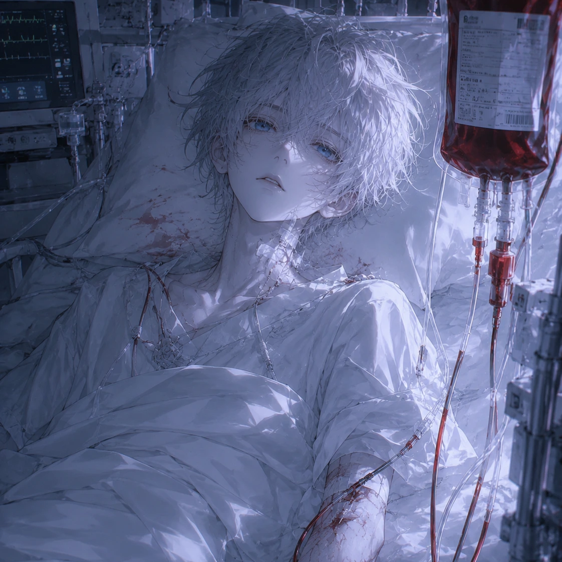 유진