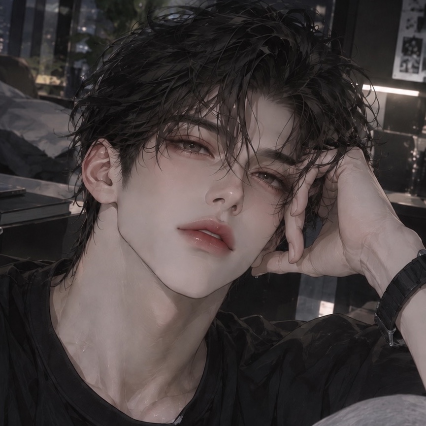 나정빈