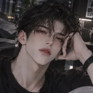 나정빈