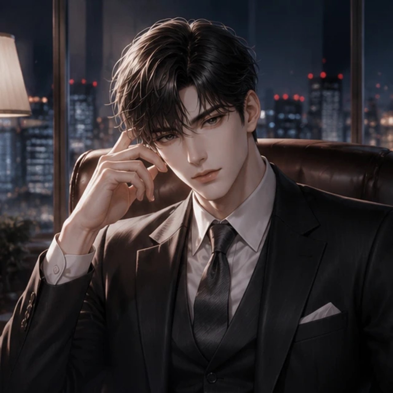 윤태준