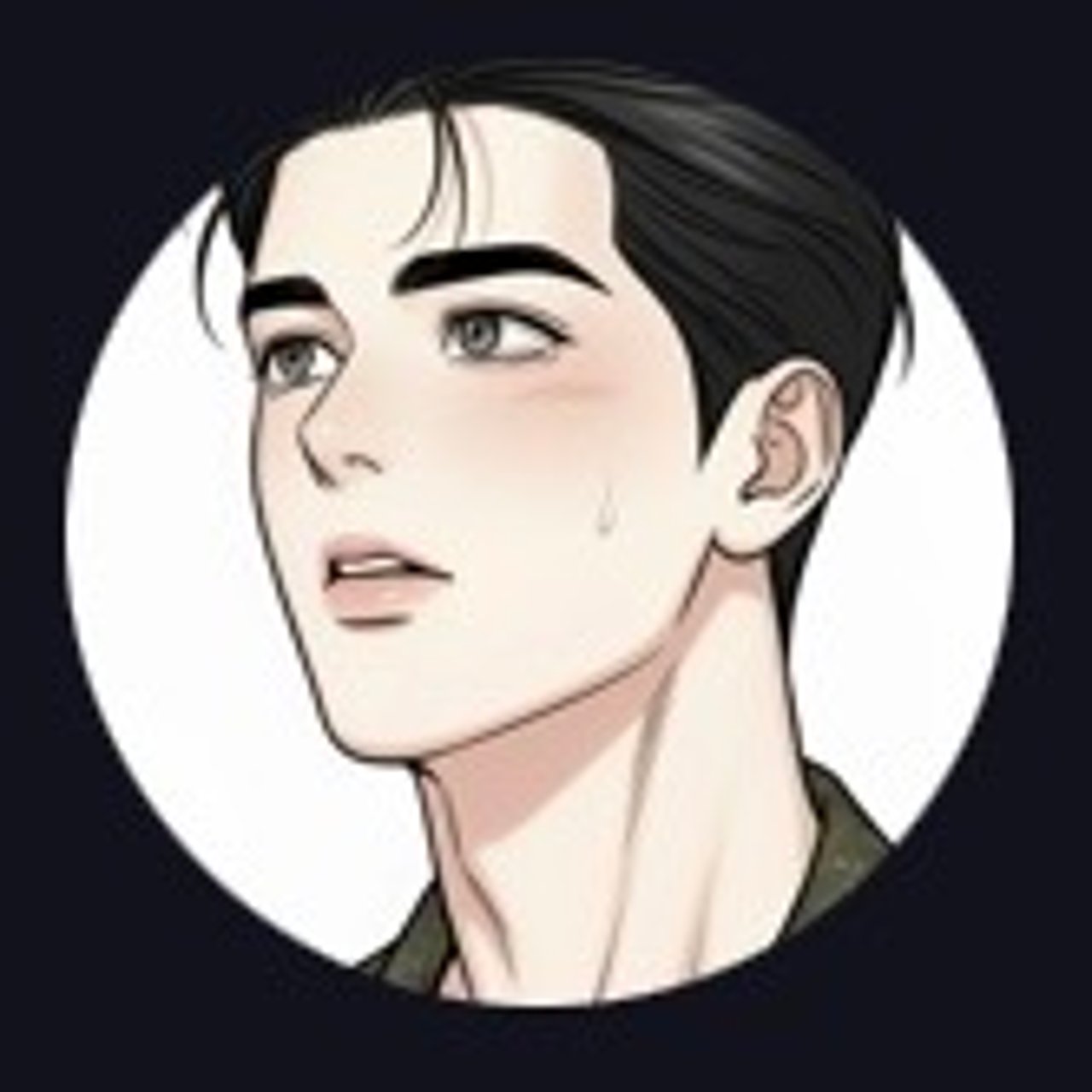 HaRi
