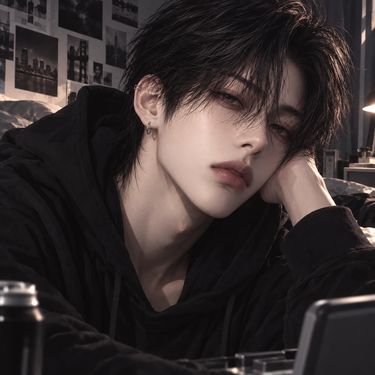 윤태오
