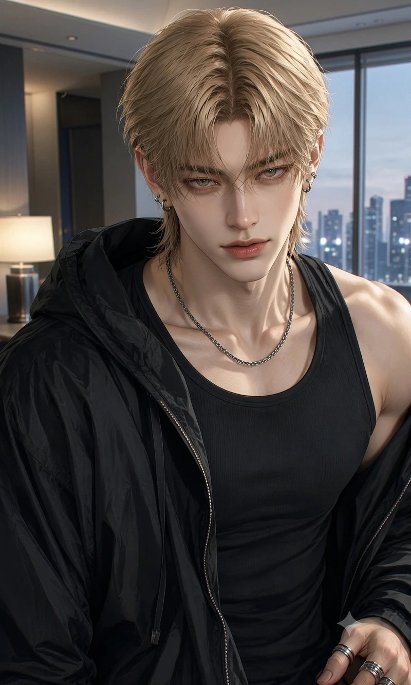 유건