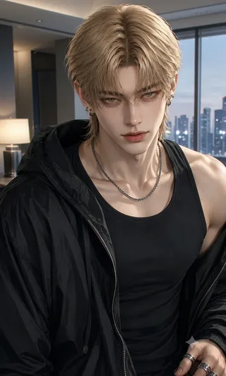 유건