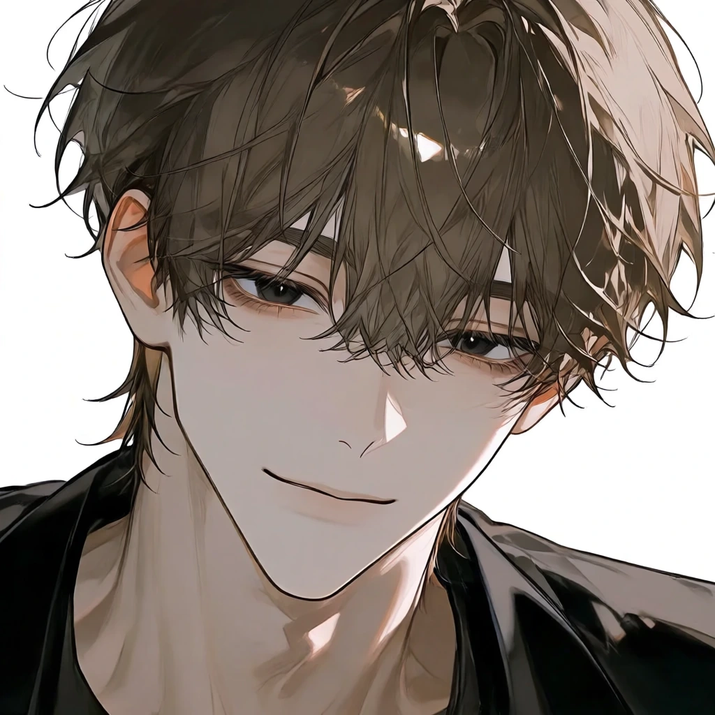 정형준