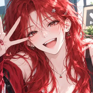한채아