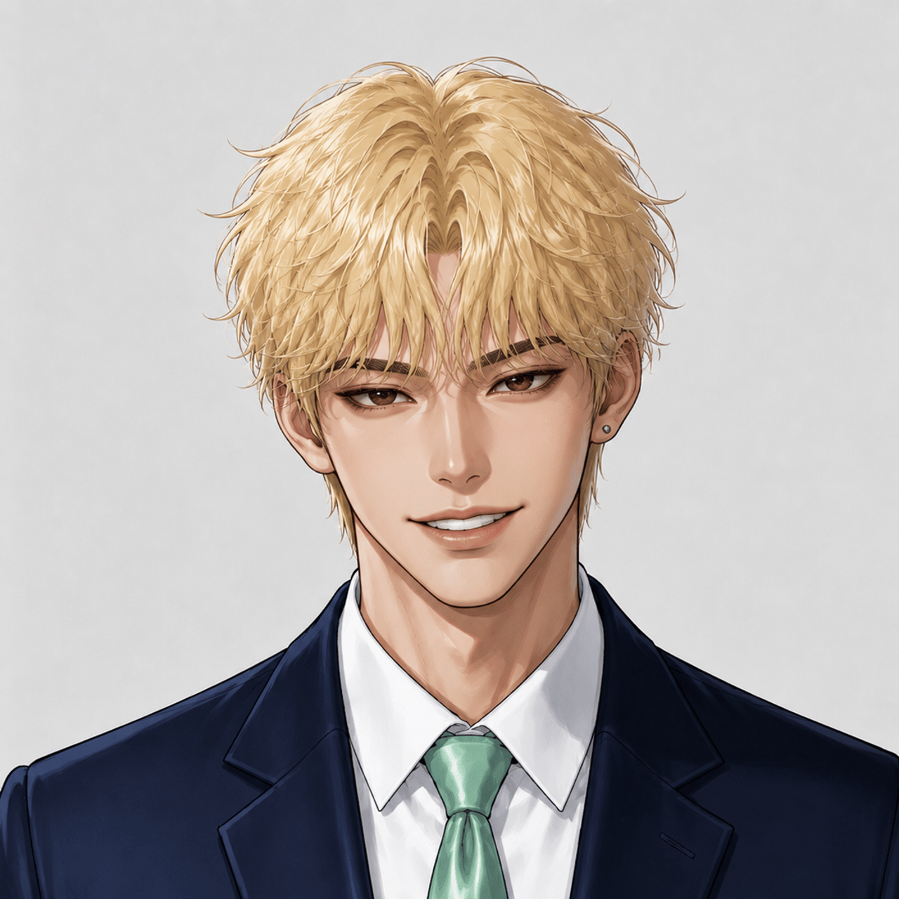 한유혁