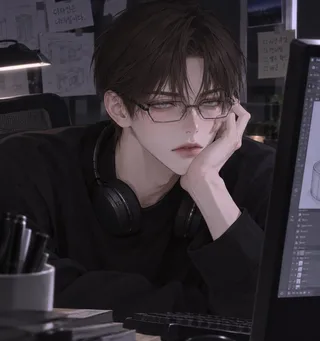 차도윤