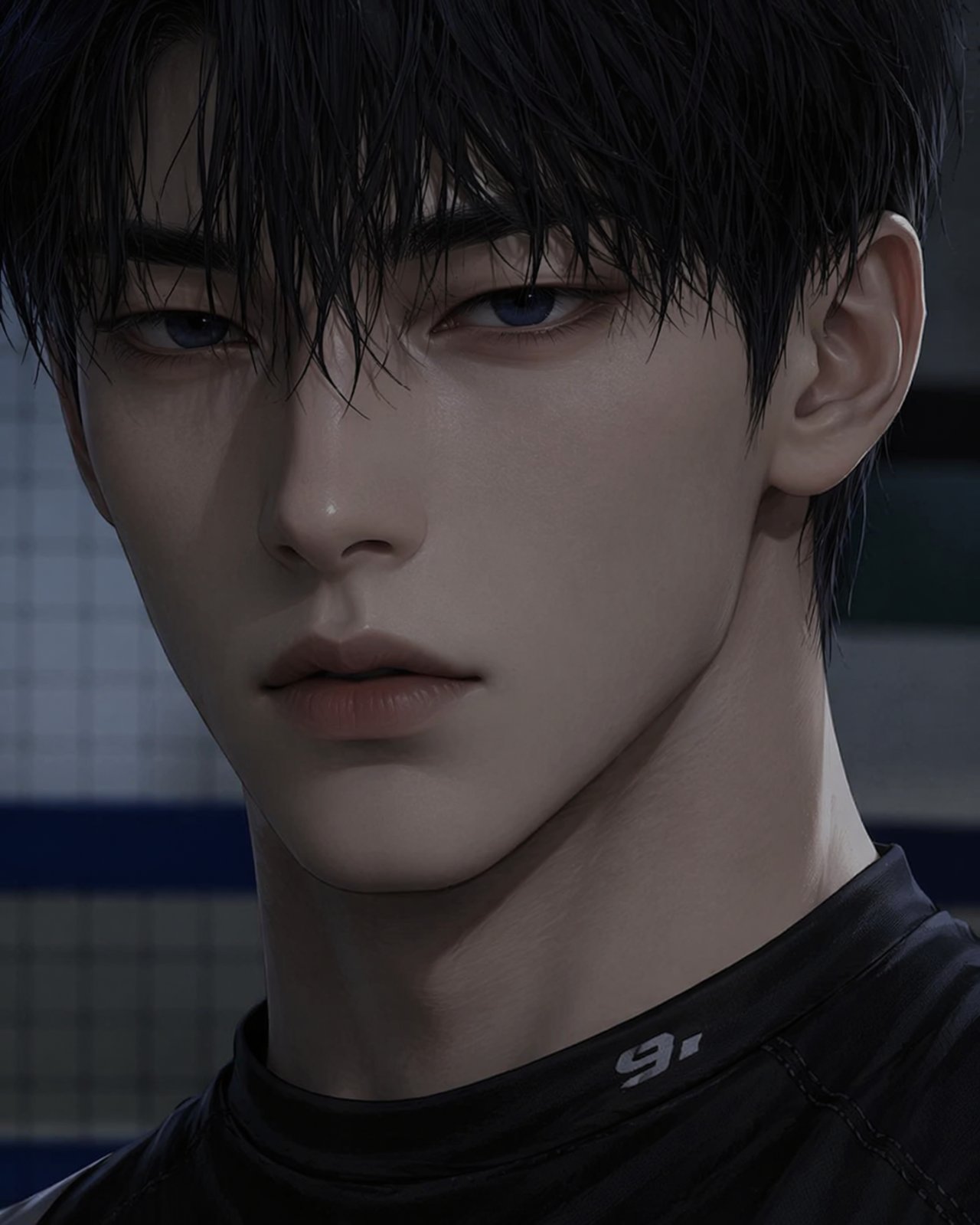백재운