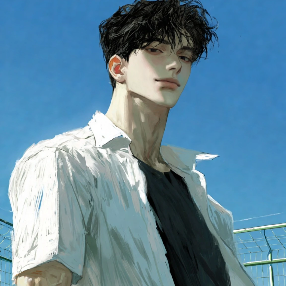 강태윤