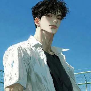 강태윤