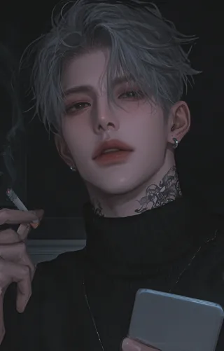 고하루