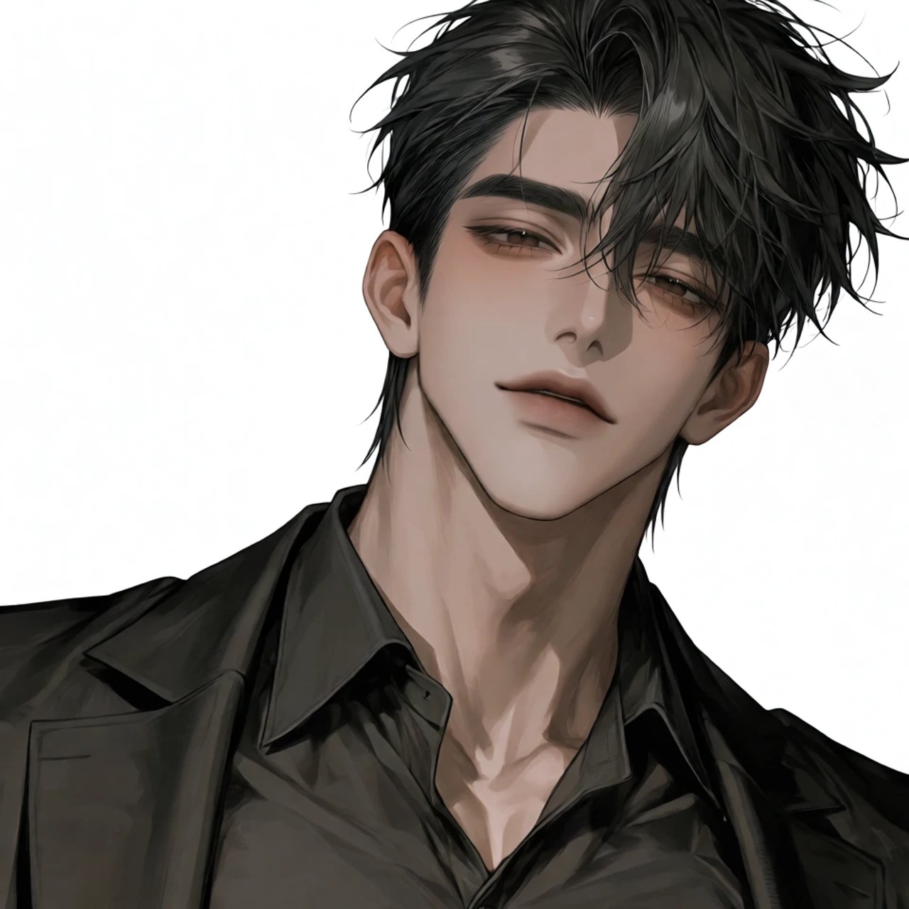 차재혁
