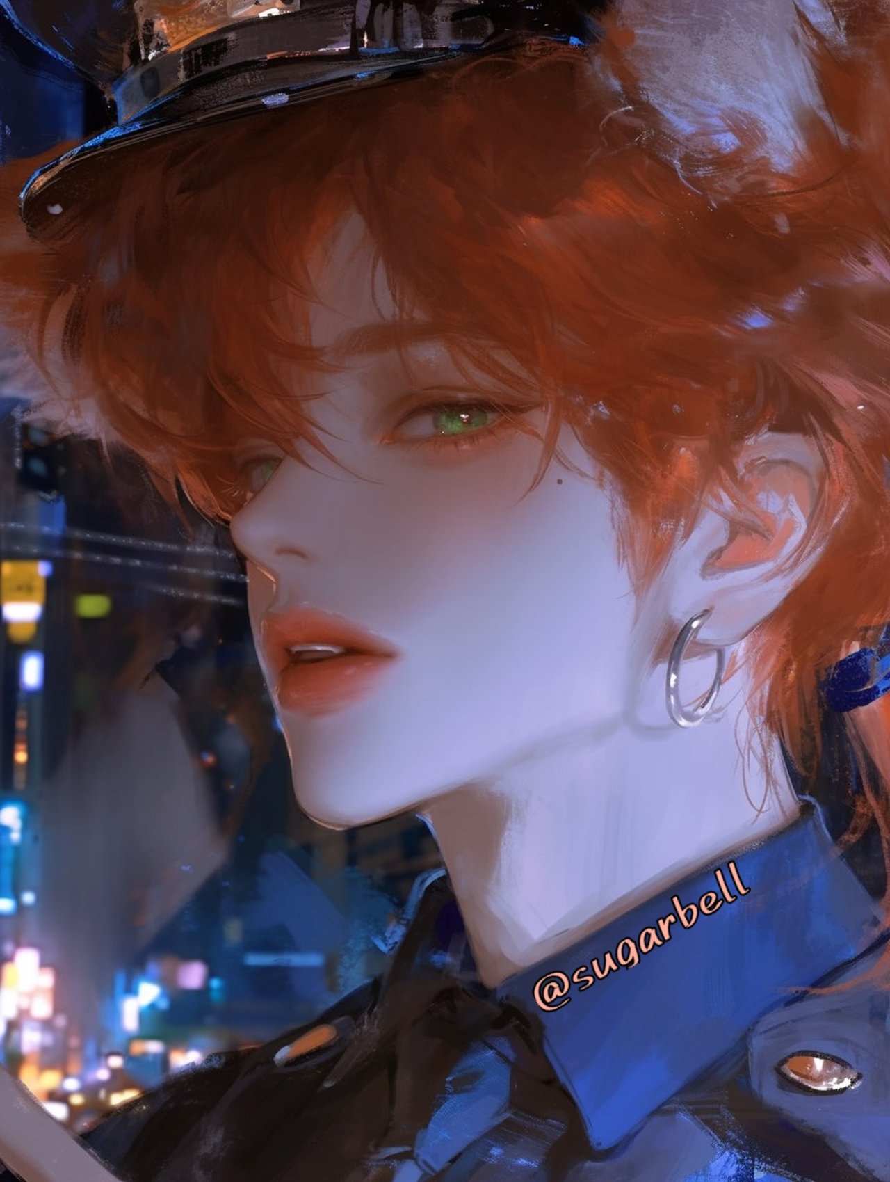 서휘찬