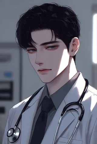 변요한
