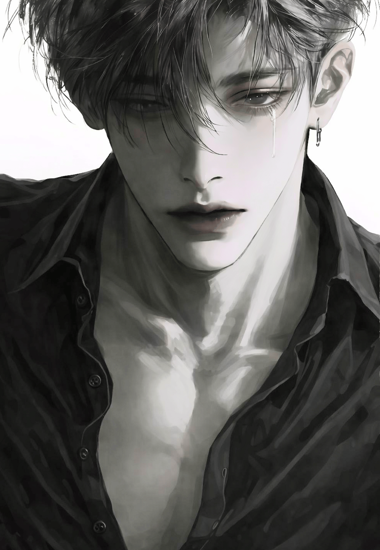 박재현