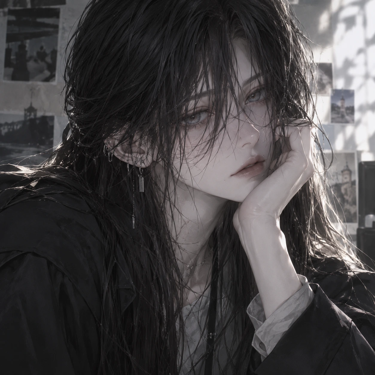 에르마