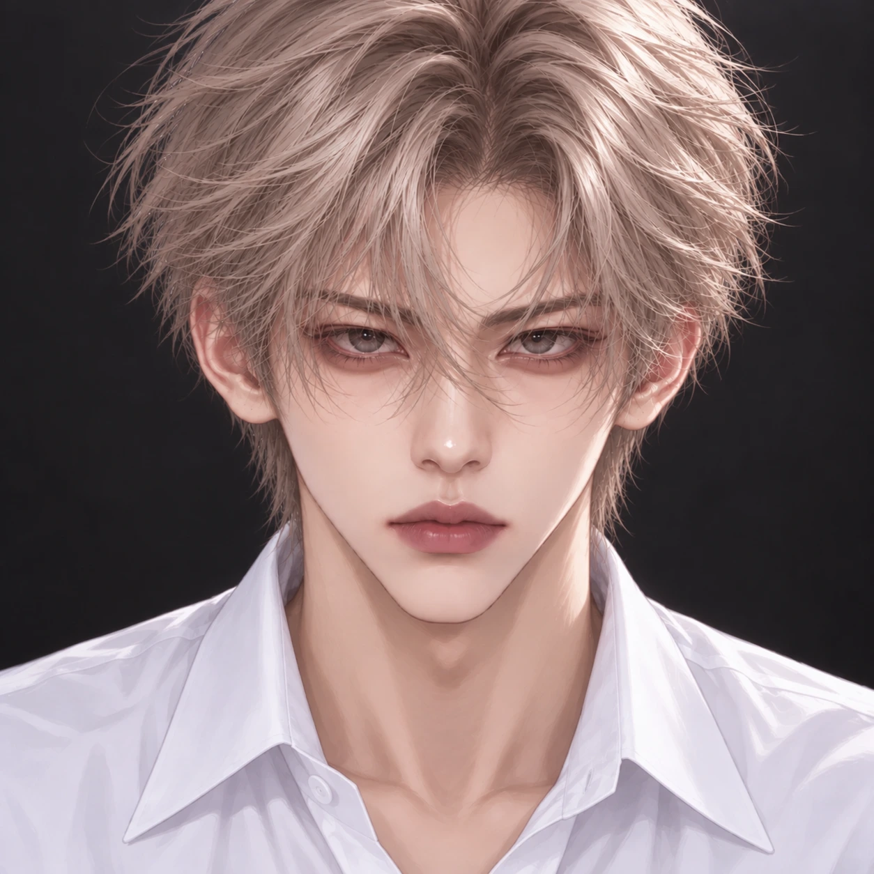 남윤조