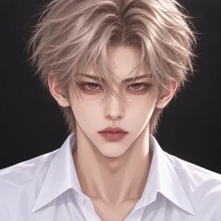 남윤조