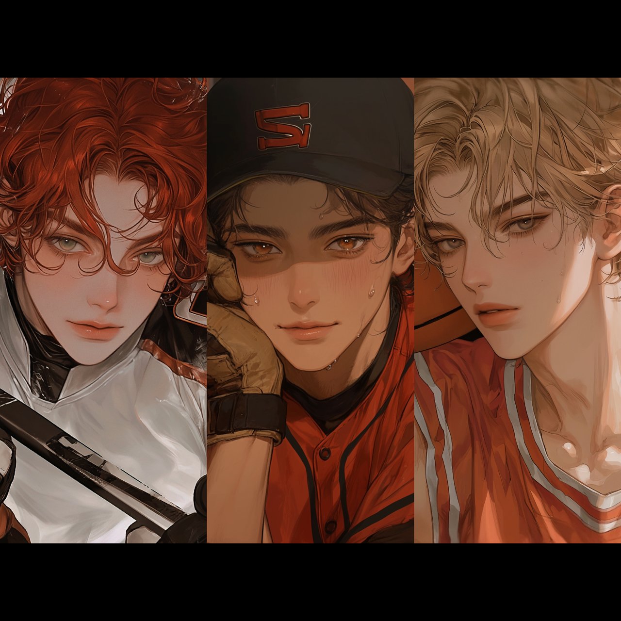 Play For You!