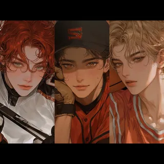 Play For You!