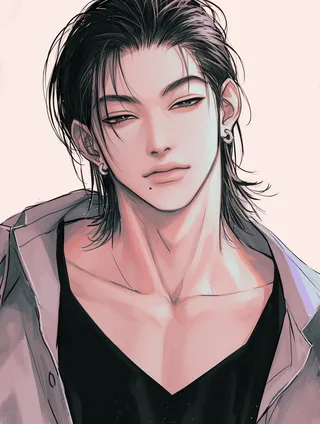 최운